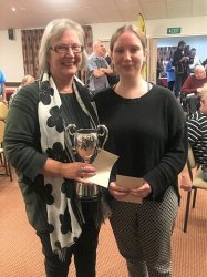 Carol and Andi  2019 S I Pairs winners.jpg